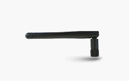 FRSky Antenna 2dB